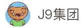 J9集团官网 - FIBA签约合作商j9.com